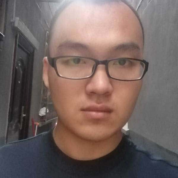 山东32岁单身帅哥真诚找对象-达州征婚相亲网
