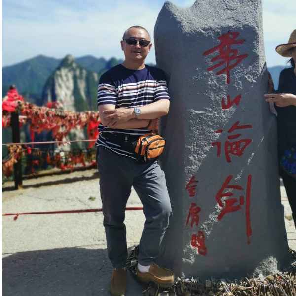 达州征婚网