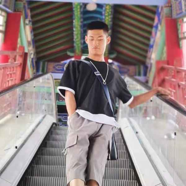达州征婚相亲网