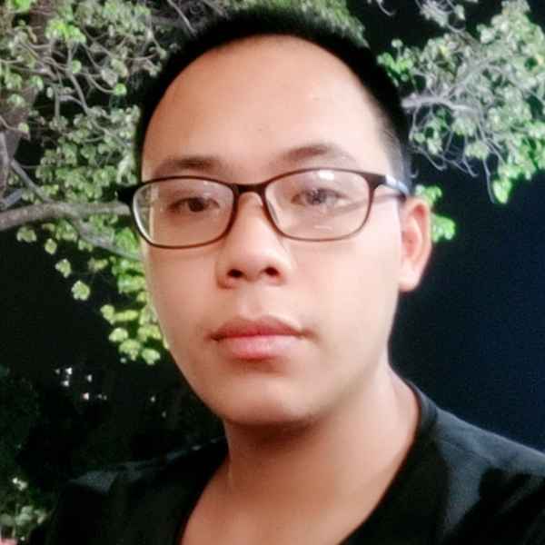 广东30岁单身帅哥真诚找对象-达州征婚相亲网
