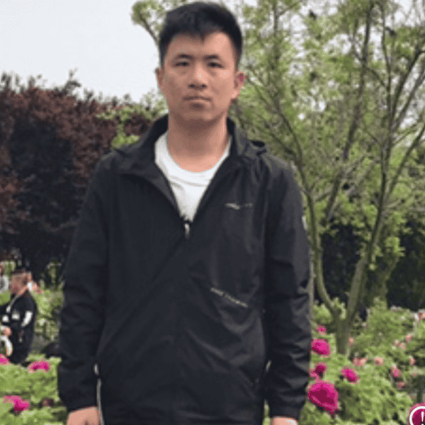 河南32岁单身帅哥真诚找对象-达州征婚相亲网