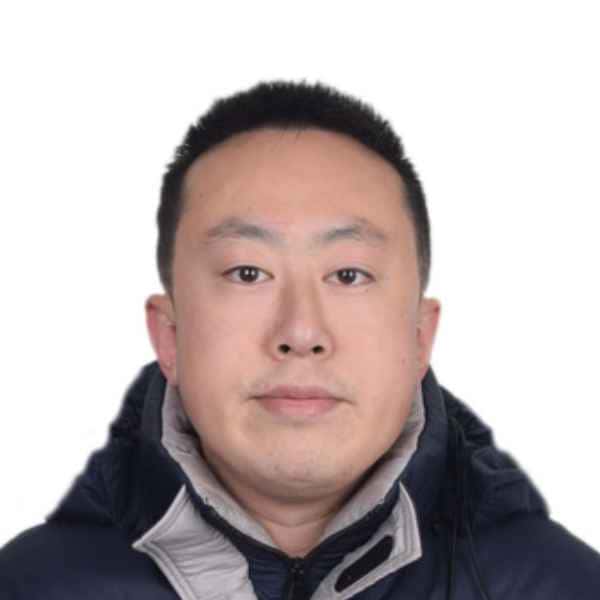 达州征婚相亲网