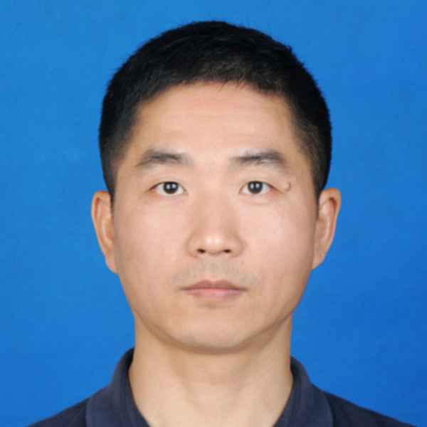 达州征婚相亲网