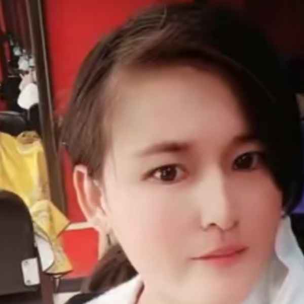 达州征婚相亲网