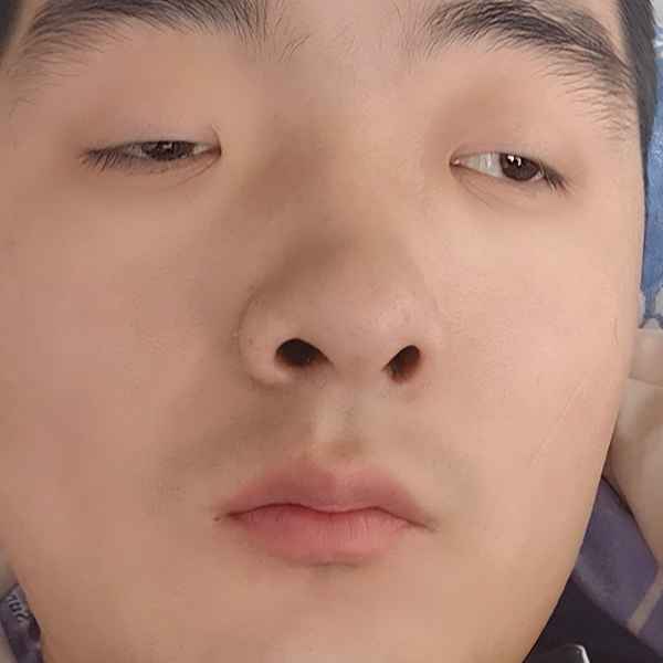 甘肃23岁单身帅哥真诚找对象-达州征婚相亲网
