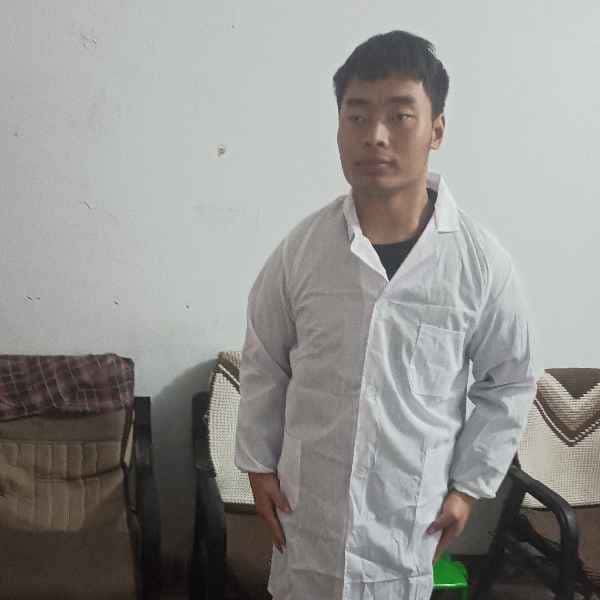 河南24岁单身帅哥真诚找对象-达州征婚相亲网