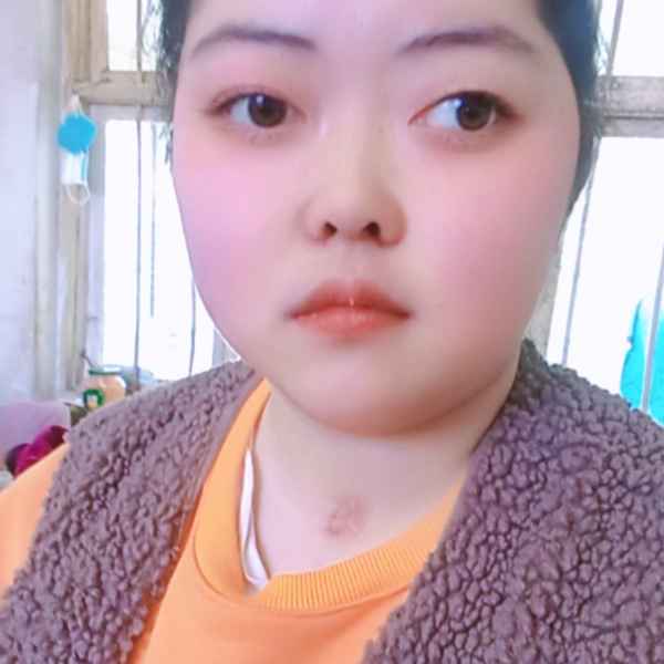 达州征婚相亲网