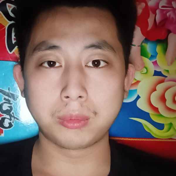河北27岁单身帅哥真诚找对象-达州征婚相亲网
