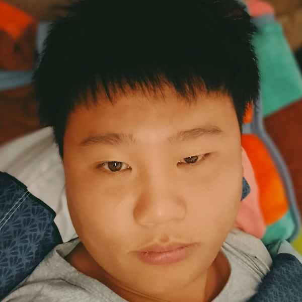 河南30岁单身帅哥真诚找对象-达州征婚相亲网