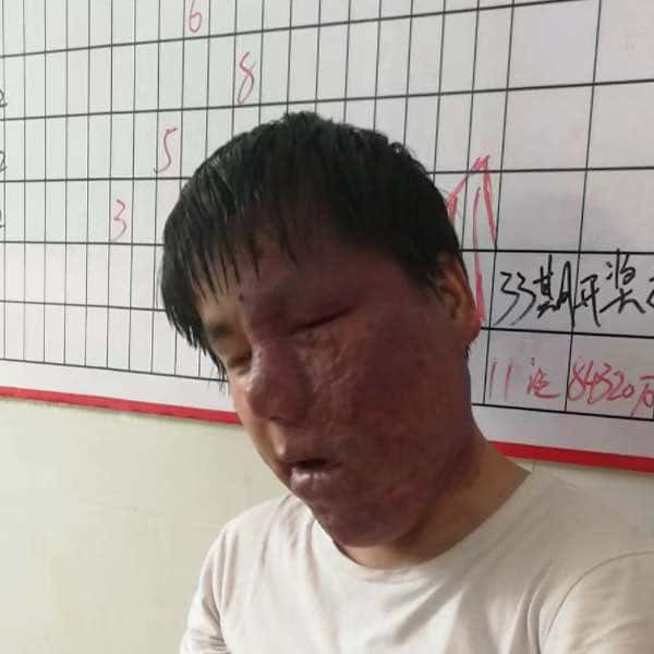 江苏33岁单身帅哥真诚找对象-达州征婚相亲网
