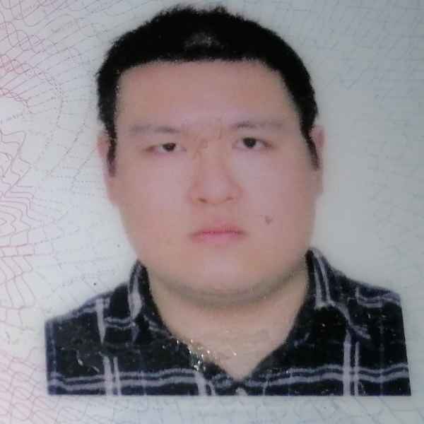 上海33岁单身帅哥真诚找对象-达州征婚相亲网