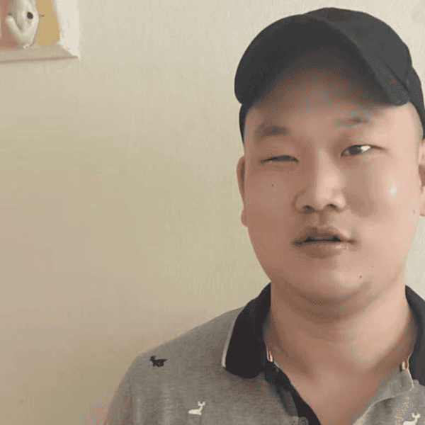 湖南29岁单身帅哥真诚找对象-达州征婚相亲网