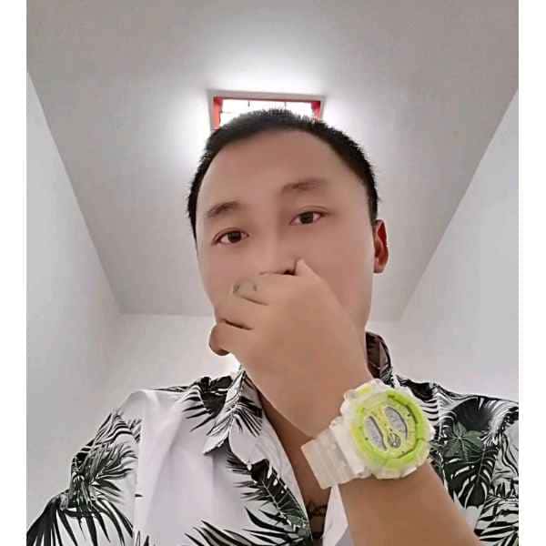 云南34岁单身帅哥真诚找对象-达州征婚相亲网