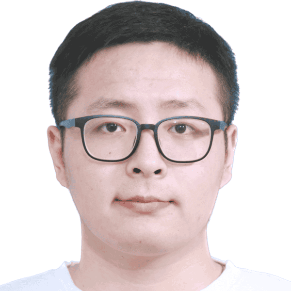 江苏29岁单身帅哥真诚找对象-达州征婚相亲网