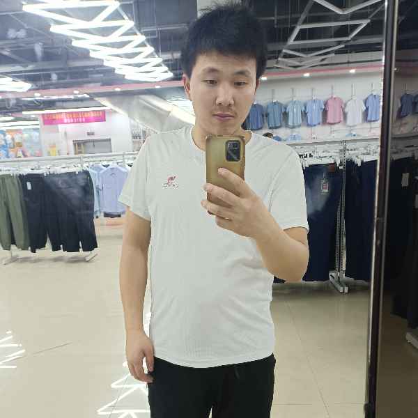 湖北34岁单身帅哥真诚找对象-达州征婚相亲网