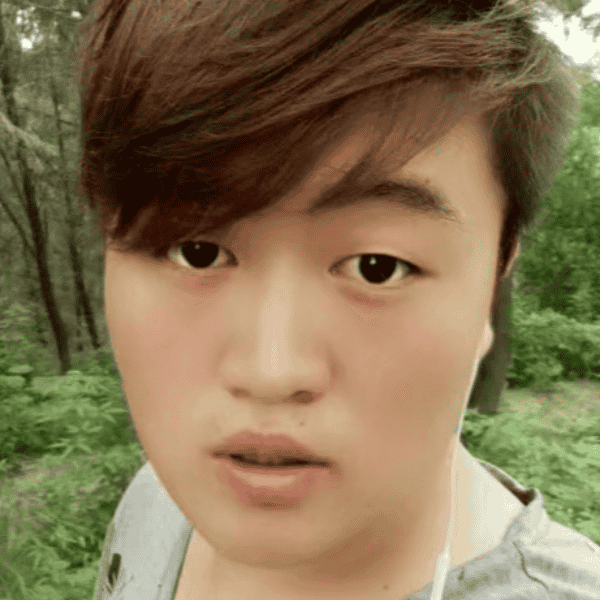 江苏28岁单身帅哥真诚找对象-达州征婚相亲网