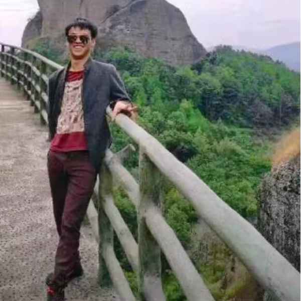 广东27岁单身帅哥真诚找对象-达州征婚相亲网