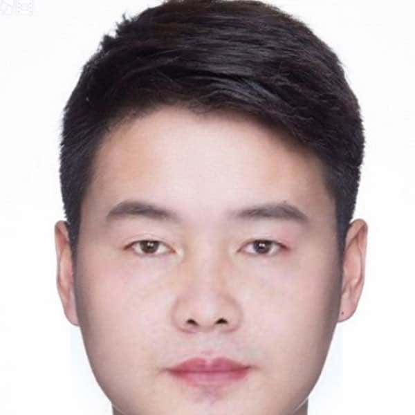 广东34岁单身帅哥真诚找对象-达州征婚相亲网
