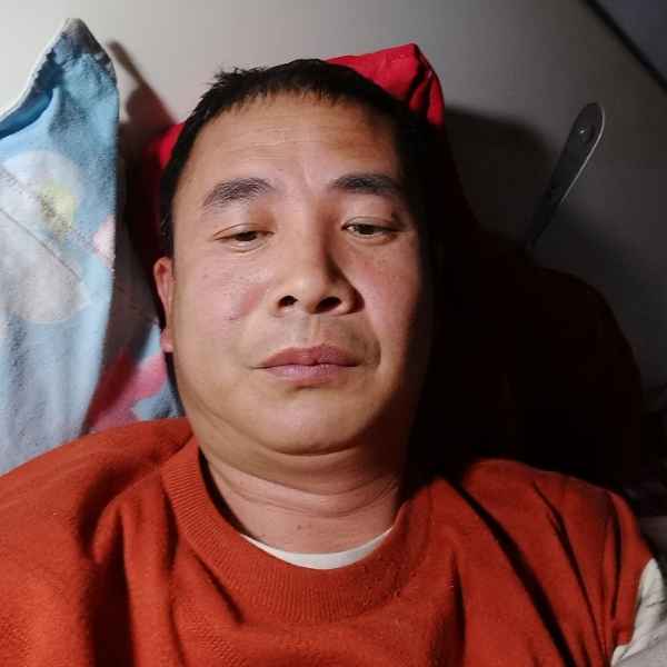 达州征婚相亲网