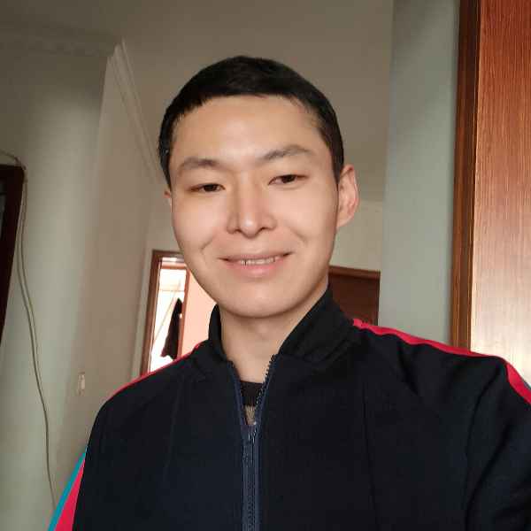 安徽31岁单身帅哥真诚找对象-达州征婚相亲网