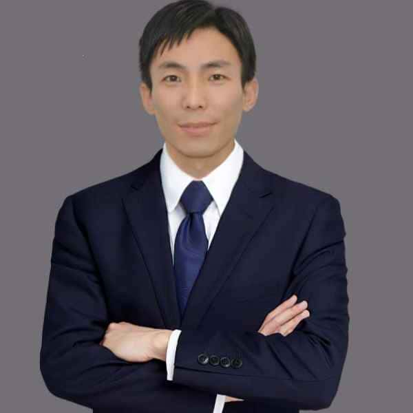 陕西37岁单身帅哥真诚找对象-达州征婚相亲网