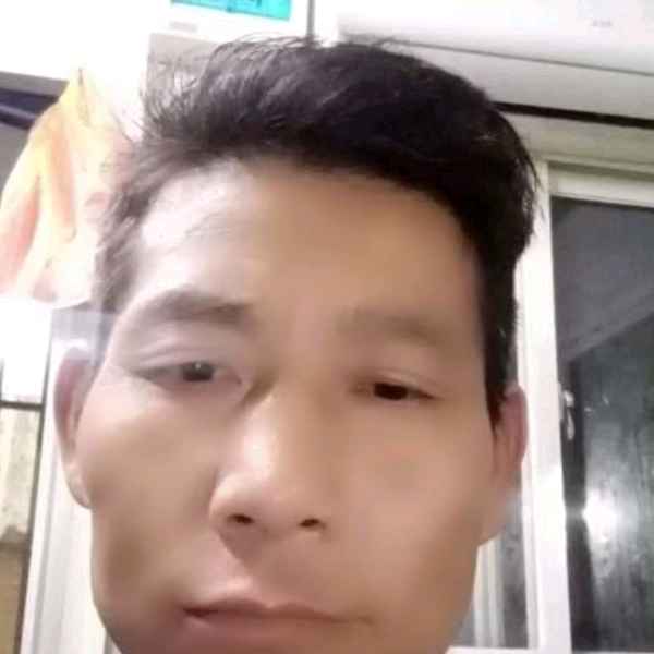 达州征婚相亲网