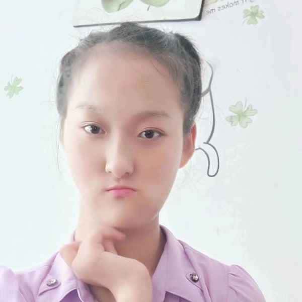 达州征婚相亲网