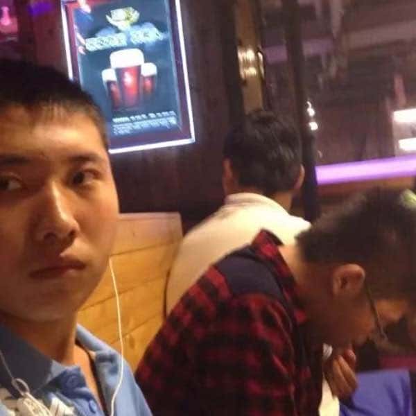 达州征婚相亲网