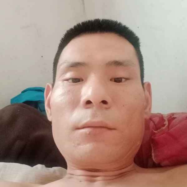 湖北38岁单身帅哥真诚找对象-达州征婚相亲网