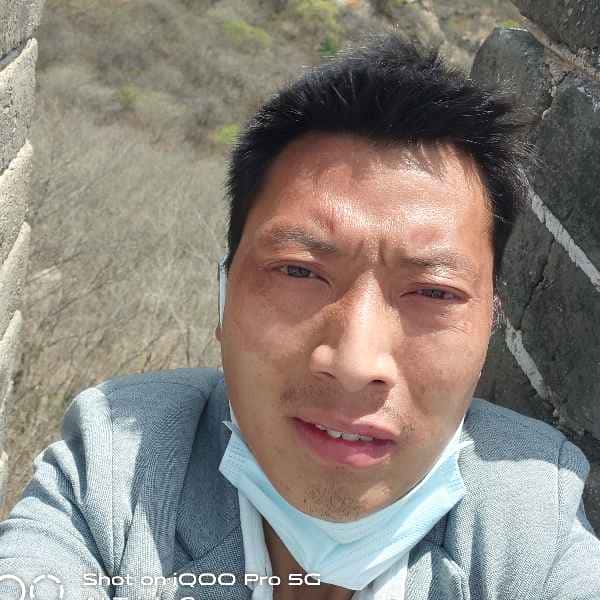 达州征婚相亲网