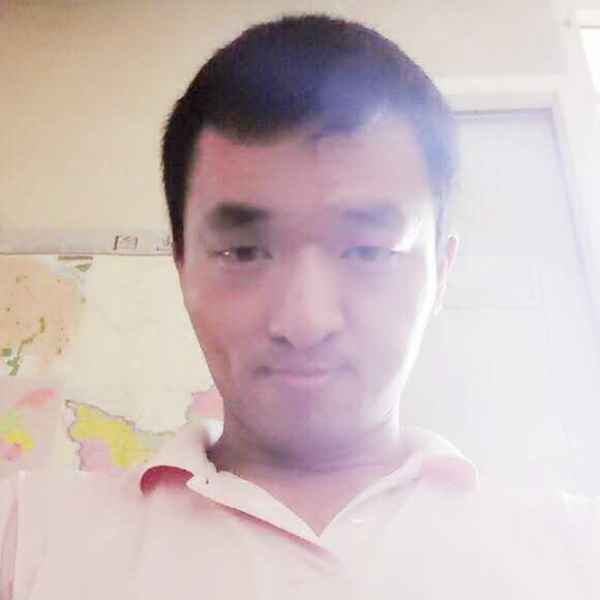 黑龙江34岁单身帅哥真诚找对象-达州征婚相亲网