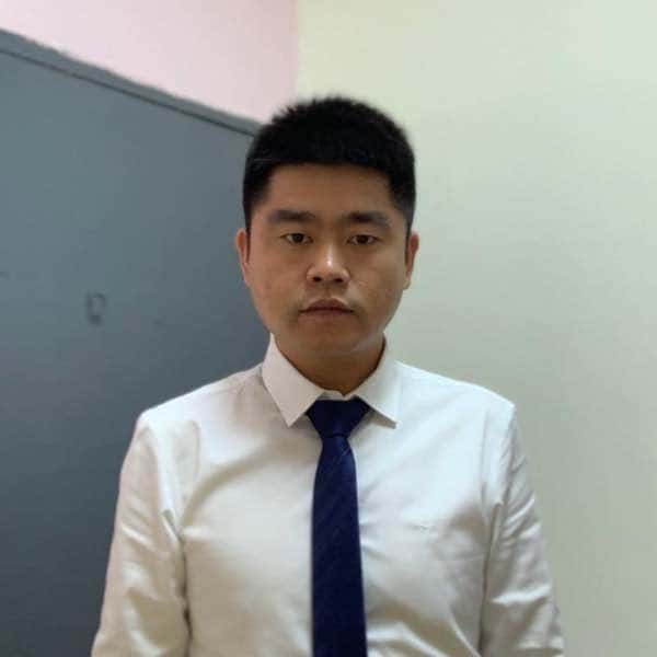 贵州41岁单身帅哥真诚找对象-达州征婚相亲网