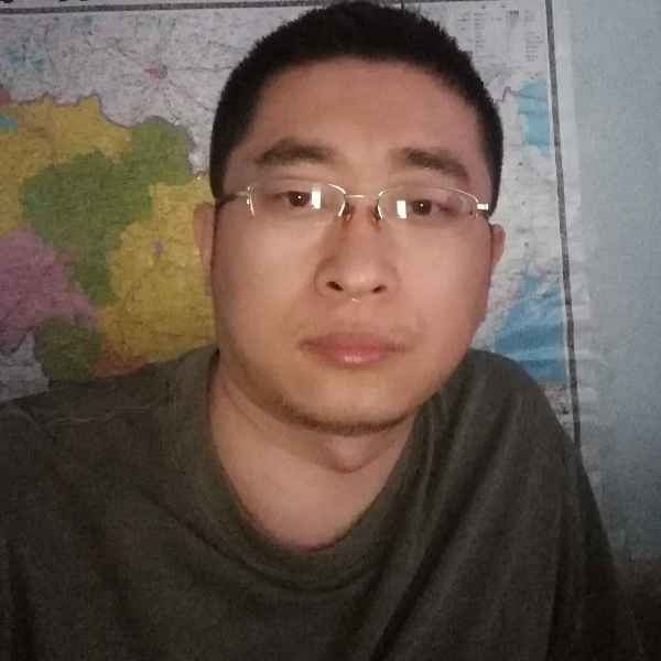 吉林34岁单身帅哥真诚找对象-达州征婚相亲网