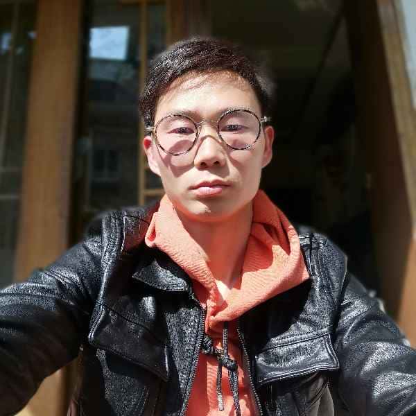 江西38岁单身帅哥真诚找对象-达州征婚相亲网