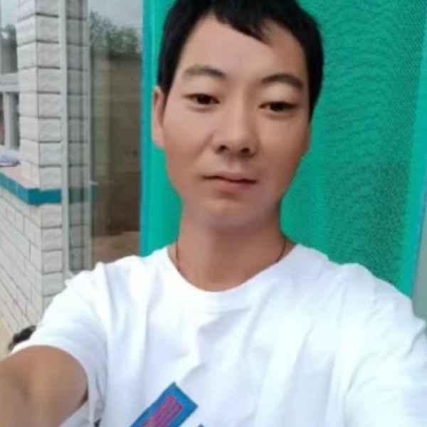 达州征婚相亲网