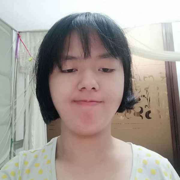 达州征婚相亲网