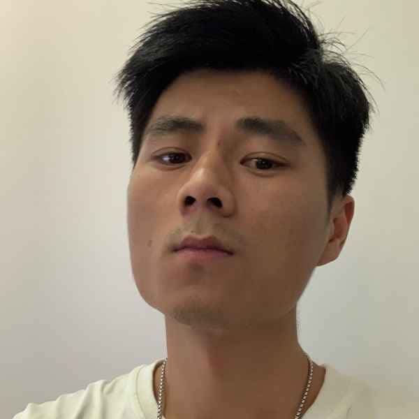 湖南34岁单身帅哥真诚找对象-达州征婚相亲网