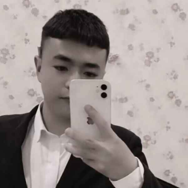 达州征婚相亲网