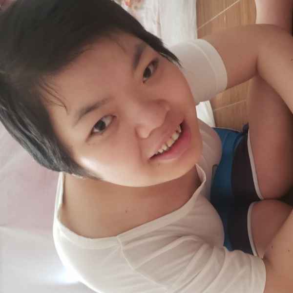 达州征婚相亲网