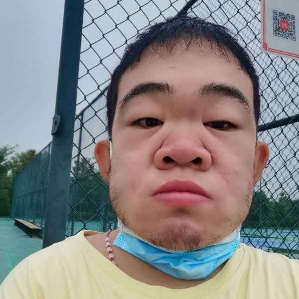 河南25岁单身帅哥真诚找对象-达州征婚相亲网