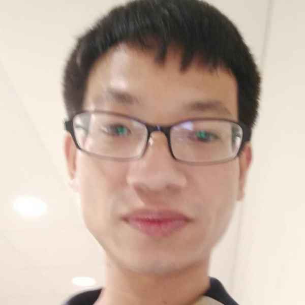 广东38岁单身帅哥真诚找对象-达州征婚相亲网