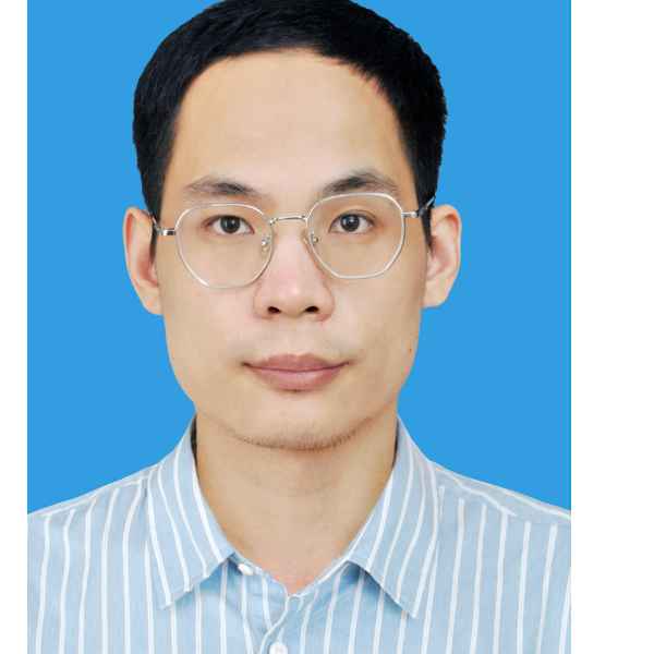 湖北30岁单身帅哥真诚找对象-达州征婚相亲网