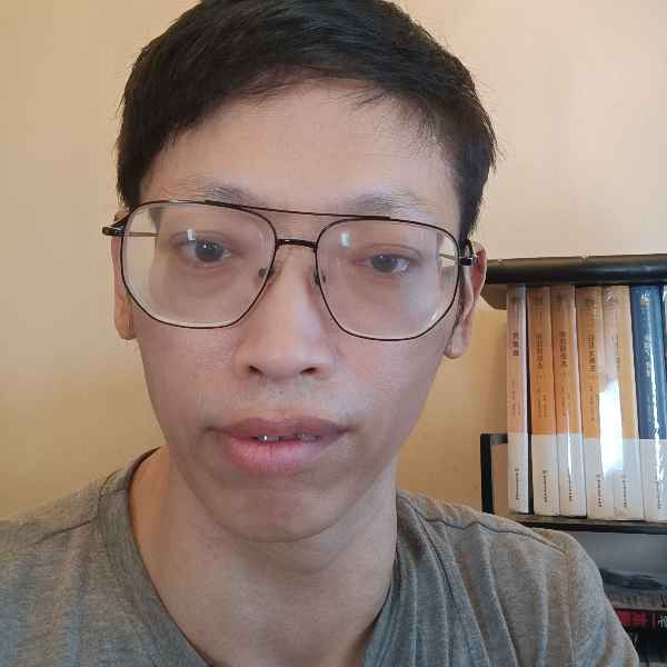 达州征婚相亲网