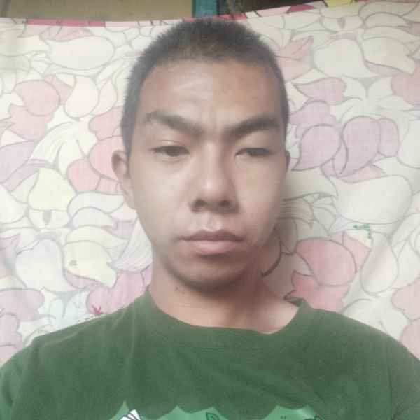 吉林25岁单身帅哥真诚找对象-达州征婚相亲网