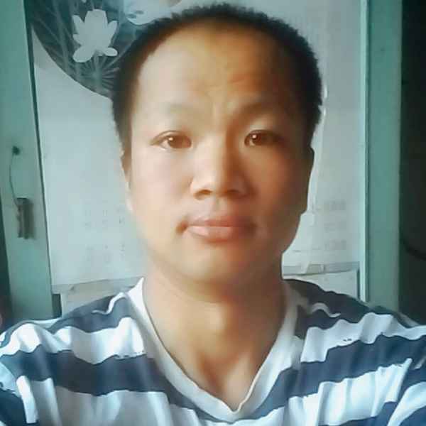 黑龙江35岁单身帅哥真诚找对象-达州征婚相亲网