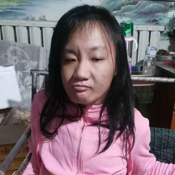 达州征婚相亲网