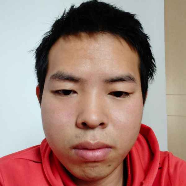 达州征婚相亲网