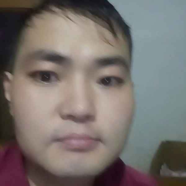 江苏33岁单身帅哥真诚找对象-达州征婚相亲网