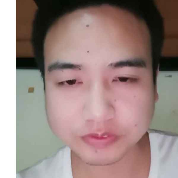 湖北34岁单身帅哥真诚找对象-达州征婚相亲网