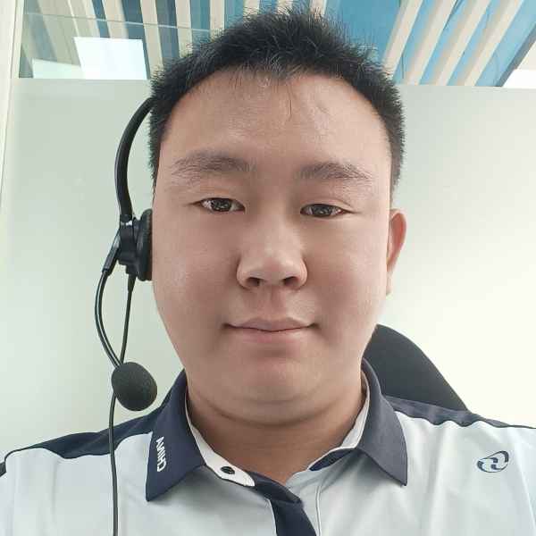 云南29岁单身帅哥真诚找对象-达州征婚相亲网